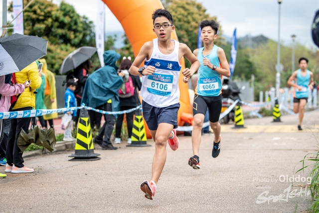 EasterRun-41