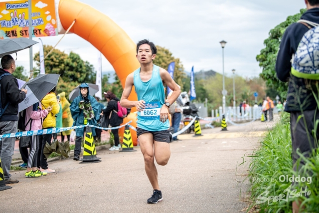 EasterRun-42