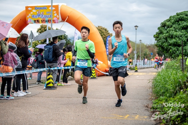 EasterRun-43