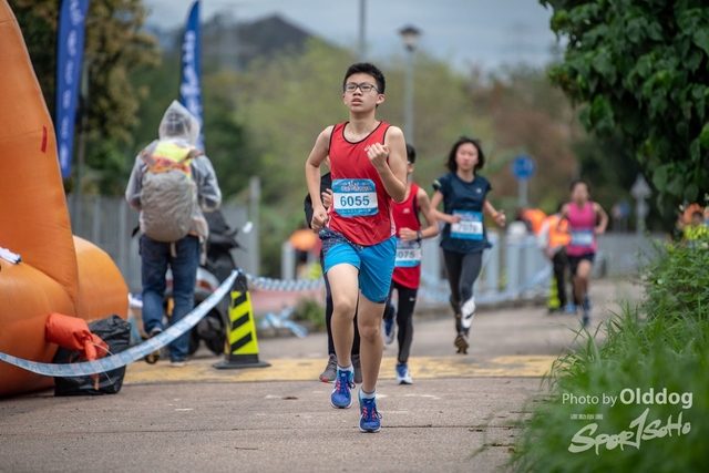 EasterRun-44