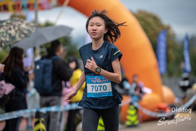 EasterRun-45