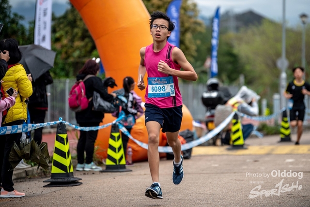 EasterRun-46