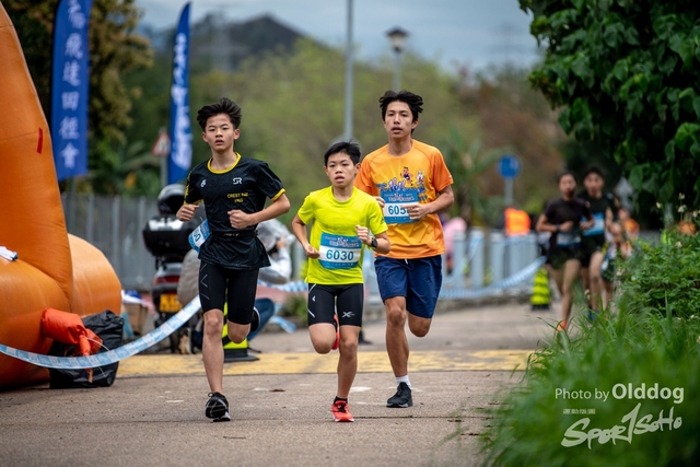 EasterRun-47