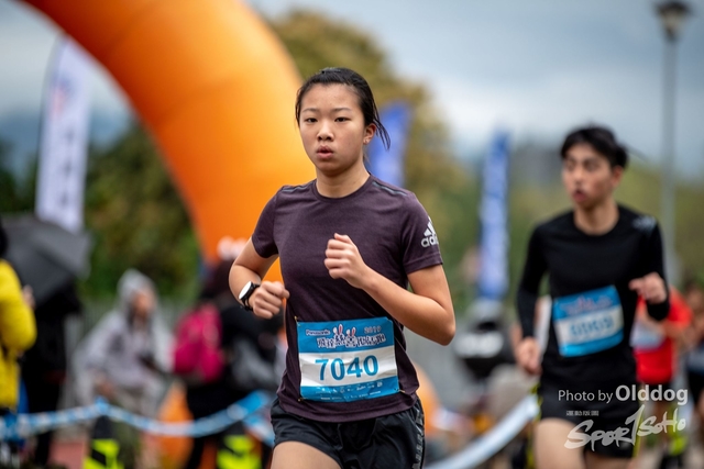 EasterRun-48