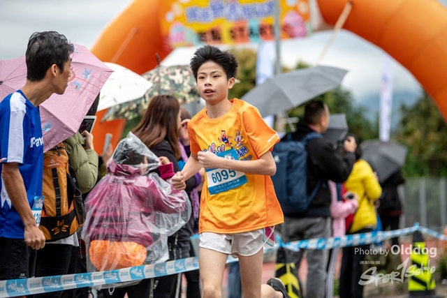 EasterRun-51