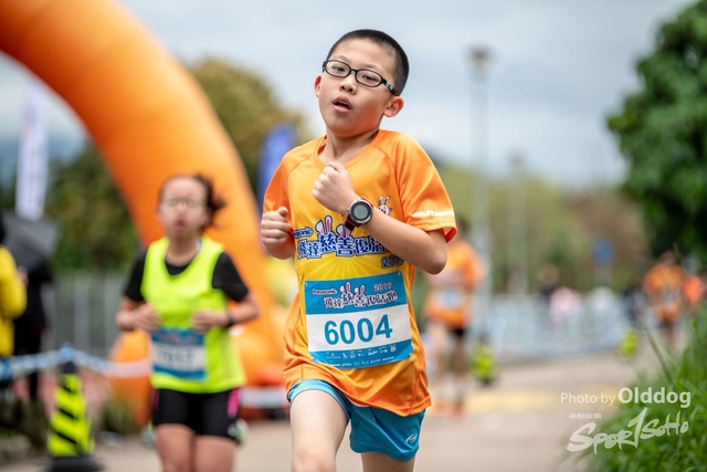 EasterRun-52
