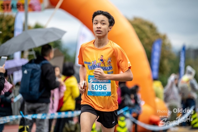 EasterRun-53