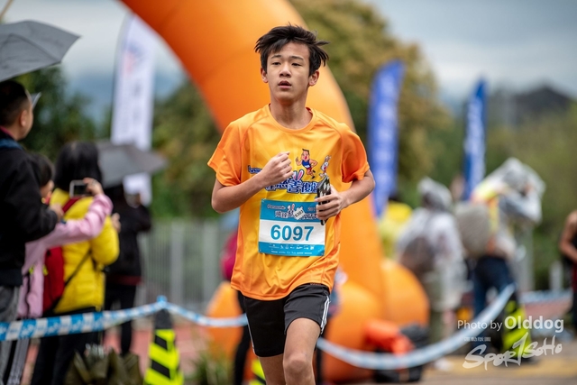 EasterRun-54