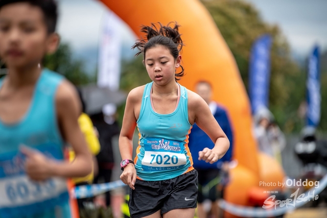 EasterRun-57