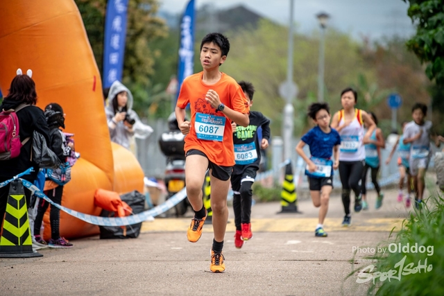 EasterRun-58