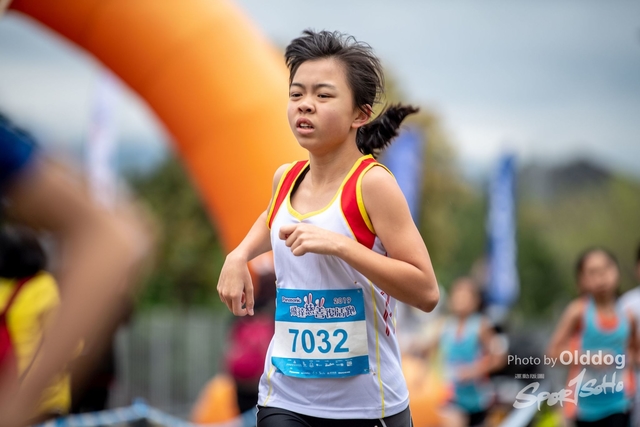 EasterRun-59