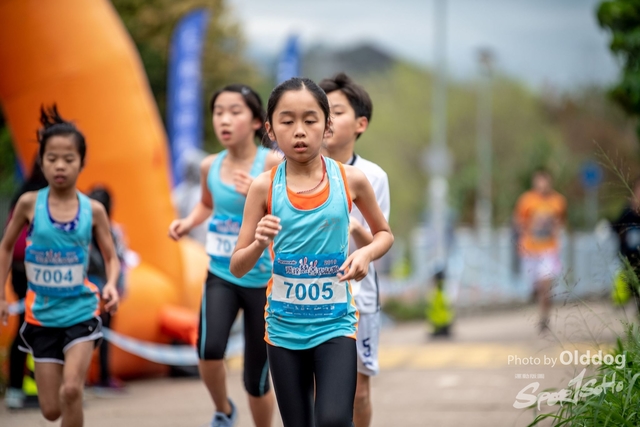 EasterRun-60