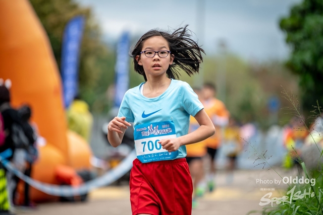 EasterRun-62