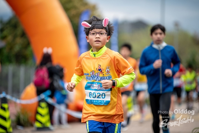 EasterRun-66