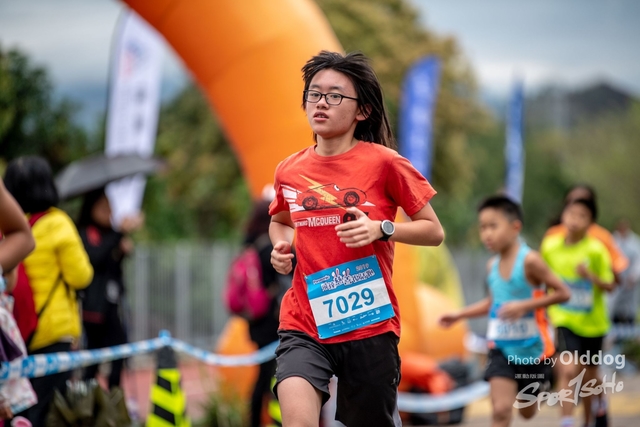 EasterRun-67
