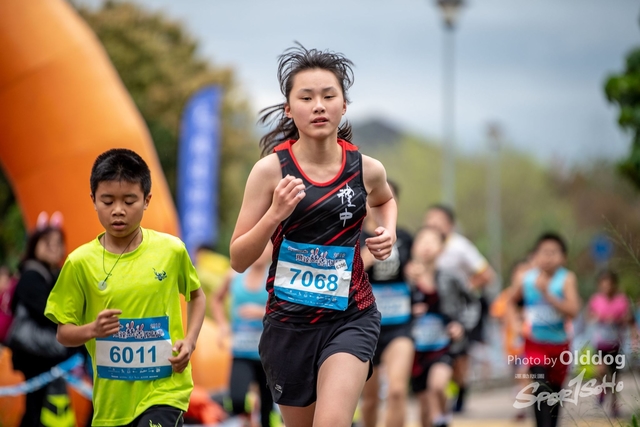 EasterRun-68