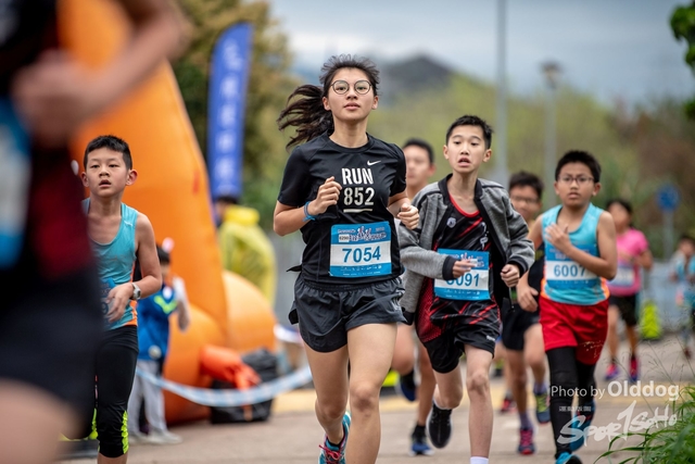 EasterRun-69