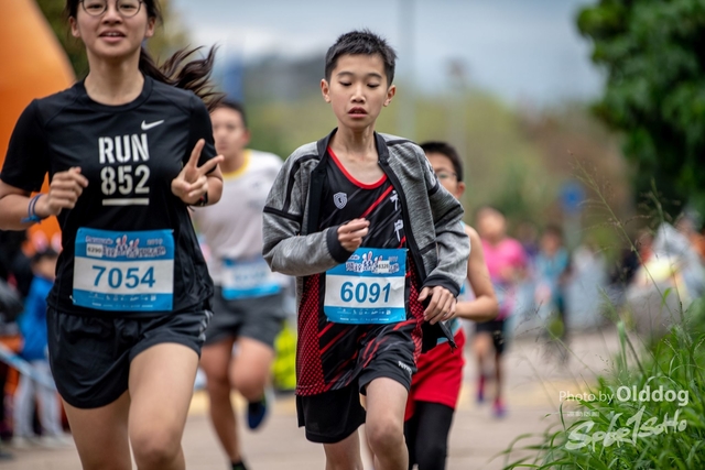 EasterRun-70