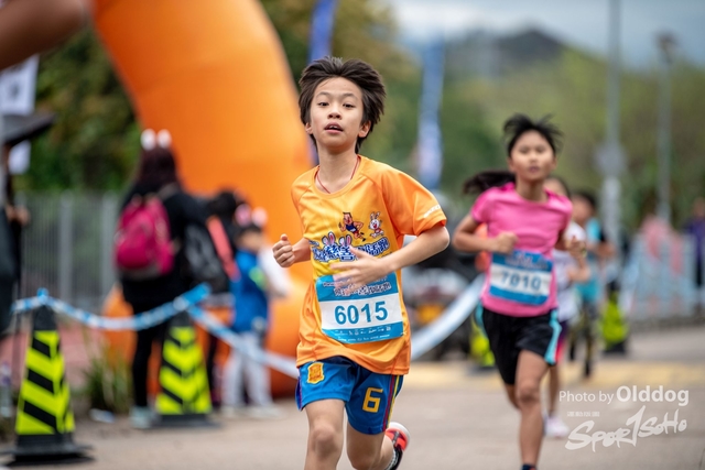 EasterRun-72