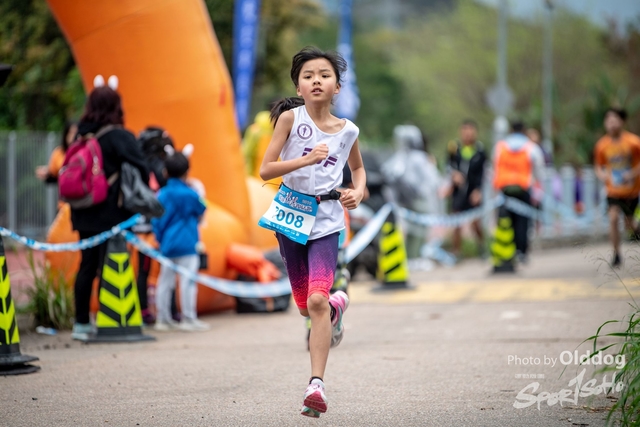 EasterRun-73