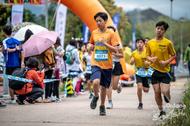 EasterRun-74