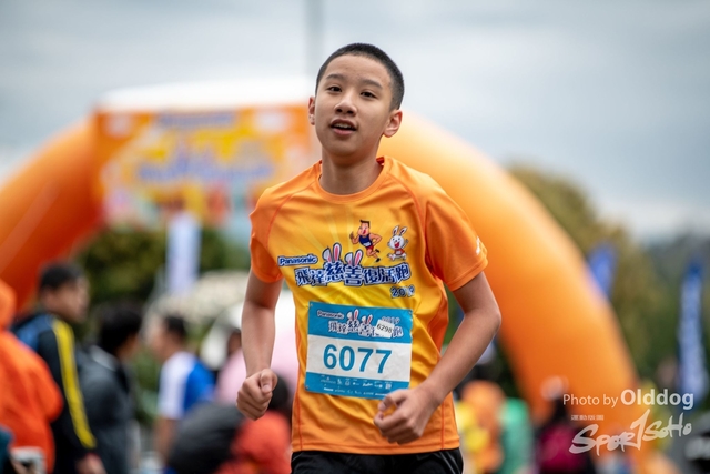 EasterRun-75