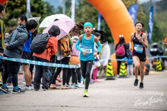 EasterRun-76
