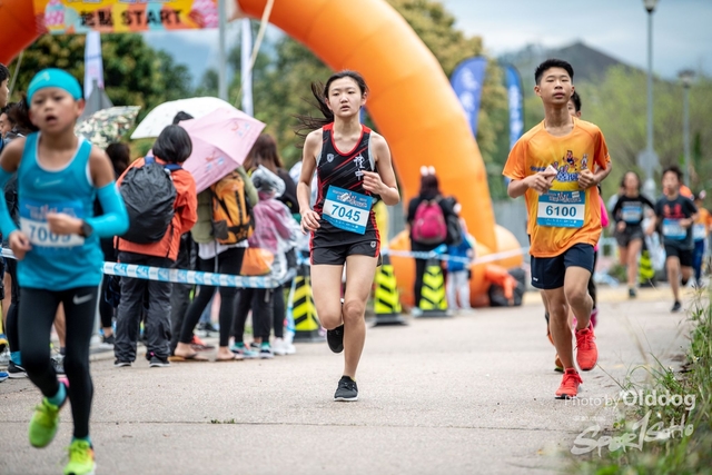 EasterRun-77