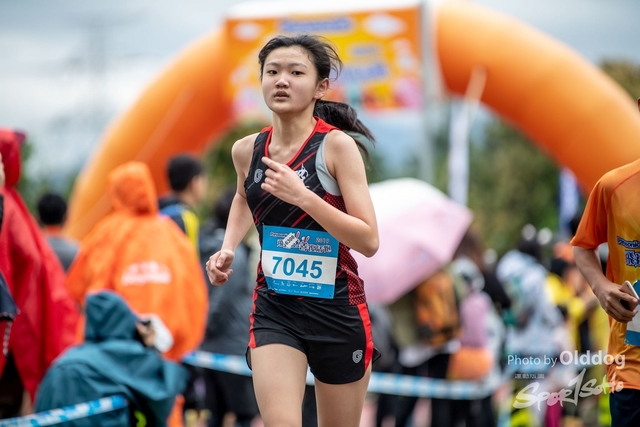 EasterRun-78