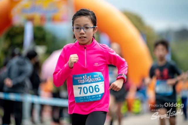EasterRun-81