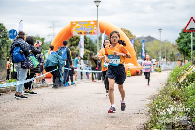 EasterRun-85