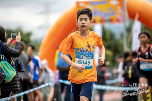 EasterRun-86