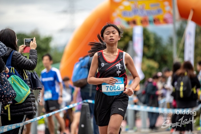 EasterRun-87