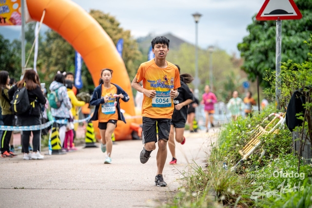 EasterRun-88