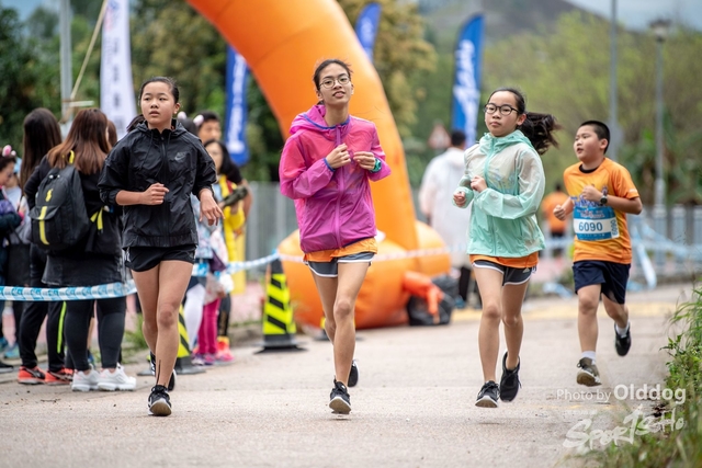 EasterRun-89