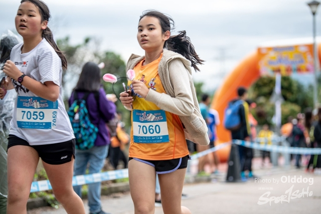 EasterRun-93