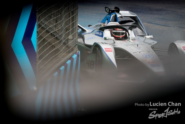 2019-03-10 ABB Formula E Hong Kong-110