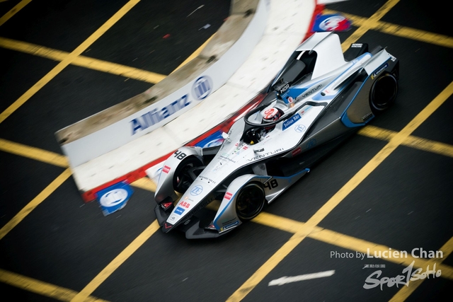 2019-03-10 ABB Formula E Hong Kong-122