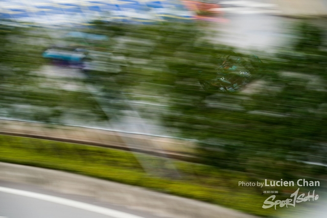 2019-03-10 ABB Formula E Hong Kong-168