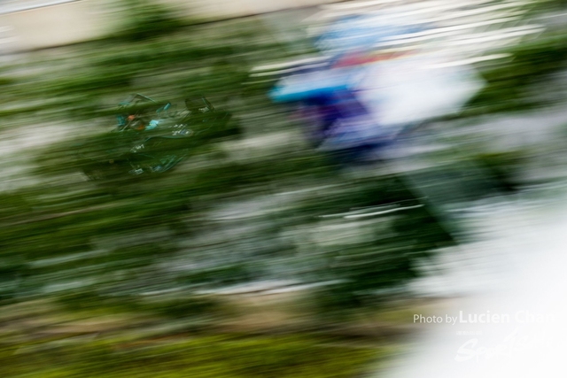 2019-03-10 ABB Formula E Hong Kong-173