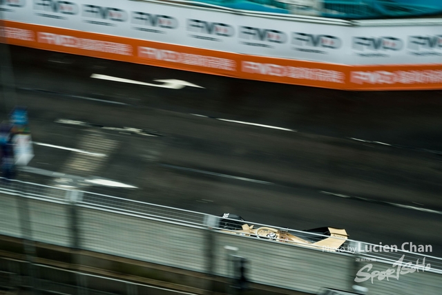 2019-03-10 ABB Formula E Hong Kong-175