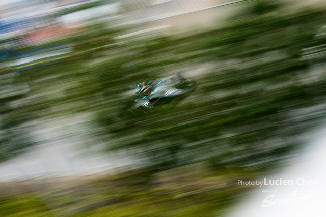 2019-03-10 ABB Formula E Hong Kong-176