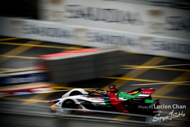 2019-03-10 ABB Formula E Hong Kong-180