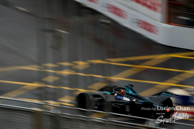 2019-03-10 ABB Formula E Hong Kong-181
