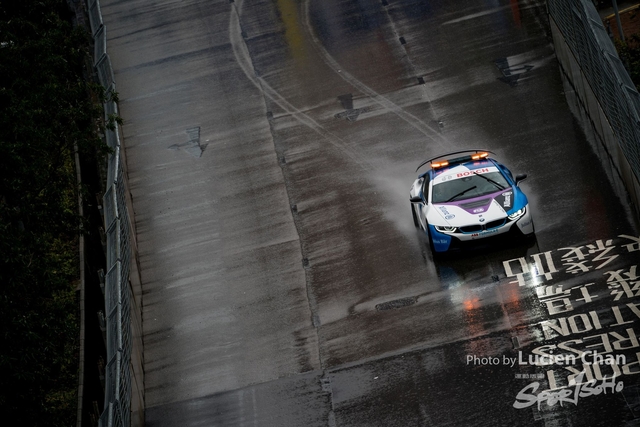 2019-03-10 ABB Formula E Hong Kong-183