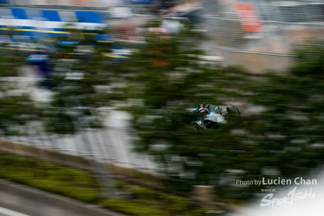2019-03-10 ABB Formula E Hong Kong-184