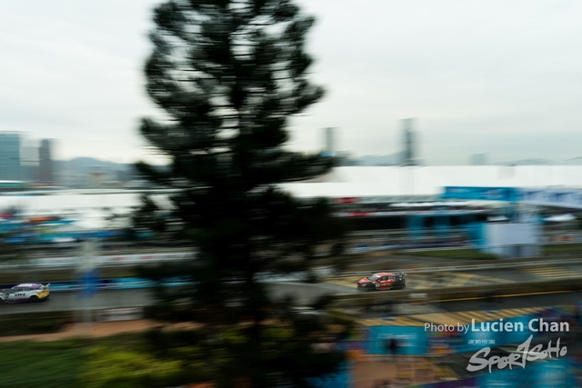 2019-03-10 ABB Formula E Hong Kong-186