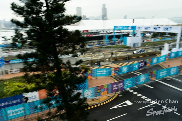 2019-03-10 ABB Formula E Hong Kong-188