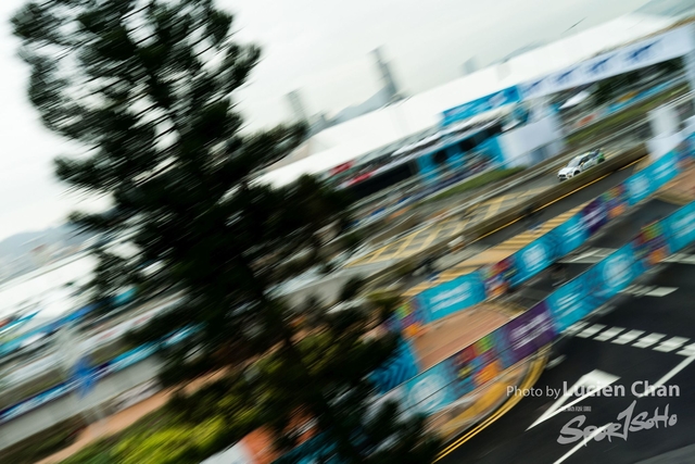 2019-03-10 ABB Formula E Hong Kong-189