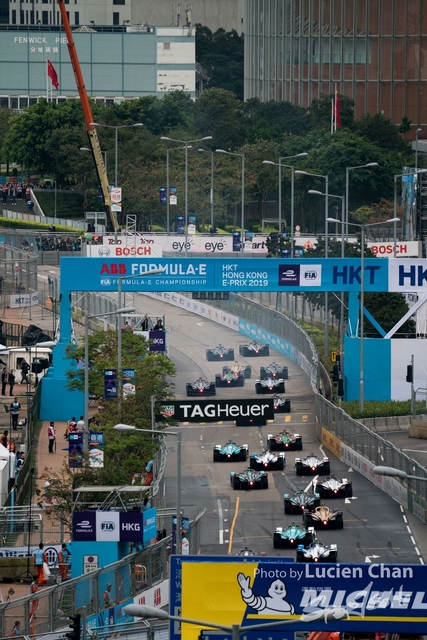 2019-03-10 ABB Formula E Hong Kong-209